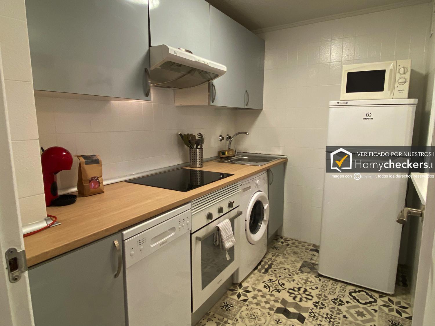 Homyat Julius Apartamento Salamanca Exterior foto