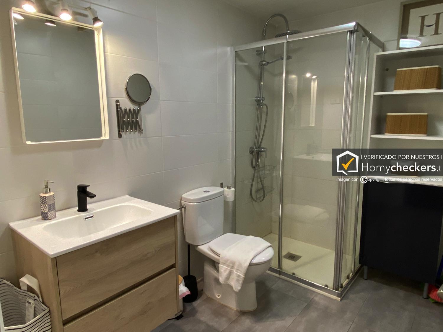 Homyat Julius Apartamento Salamanca Exterior foto